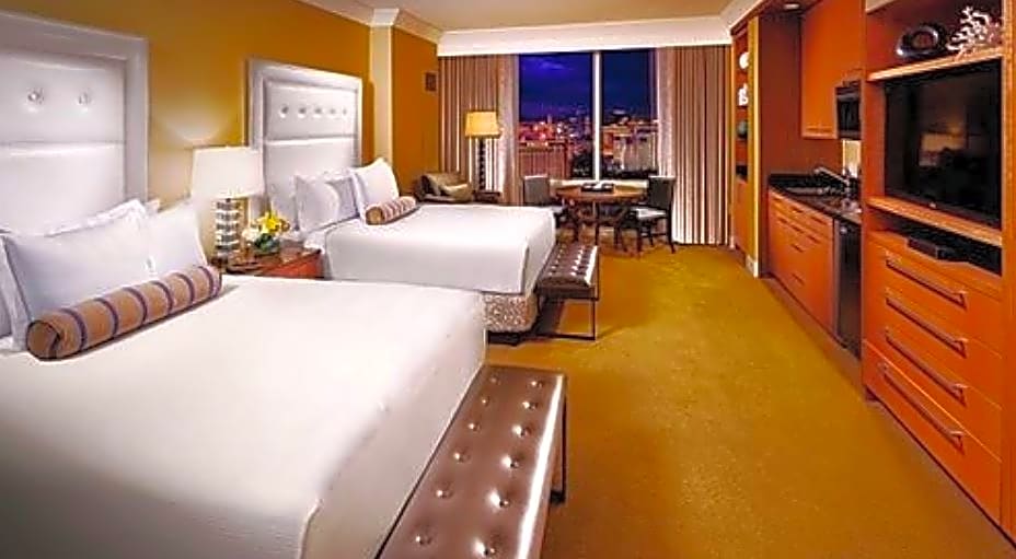 Trump International Hotel Las Vegas