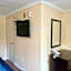 Gratiot View Motel