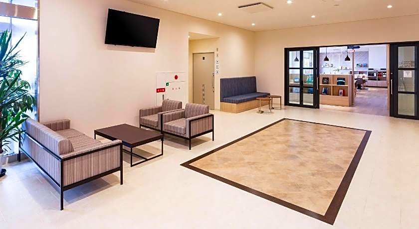 Comfort Hotel Kochi