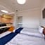 HOTEL Nishikawaguchi Weekly - Vacation STAY 44782v