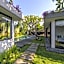 Ziva a Boutique Villa