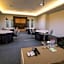 The Square Surabaya Hotel