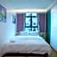A Plus Boutique Hotel