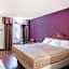 OYO Hotel Manning SC