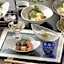 Ryokan Okutsusou
