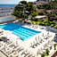 Hotel Bella Playa & Spa