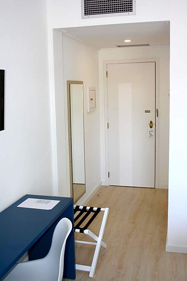 Flag Hotel Santarém