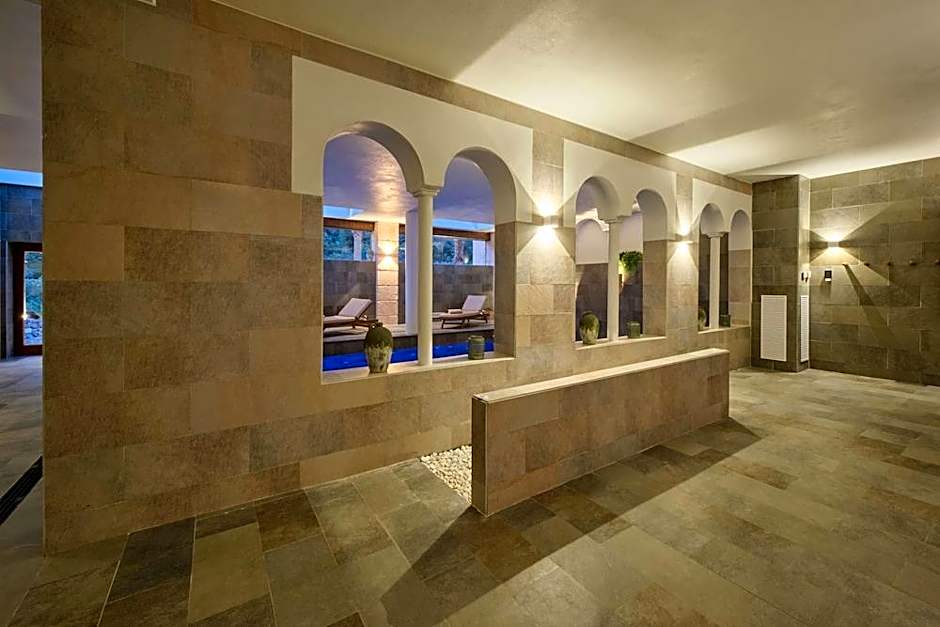 Ratxó Retreat Hotel, member of Meliá Collection