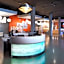 Aloft Seattle Sea-Tac Airport