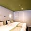 HOTEL COCON