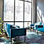 Michel Hotel Heppenheim