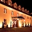 Turowka Hotel & Spa