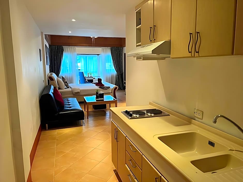 Aquarius Gay Guesthouse and Sauna