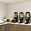 Homewood Suites By Hilton Williamsburg