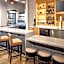 Hyatt Place Dublin/Pleasanton