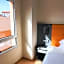 Hotel Faranda Pathos Gijon an Ascend Collection Hotel