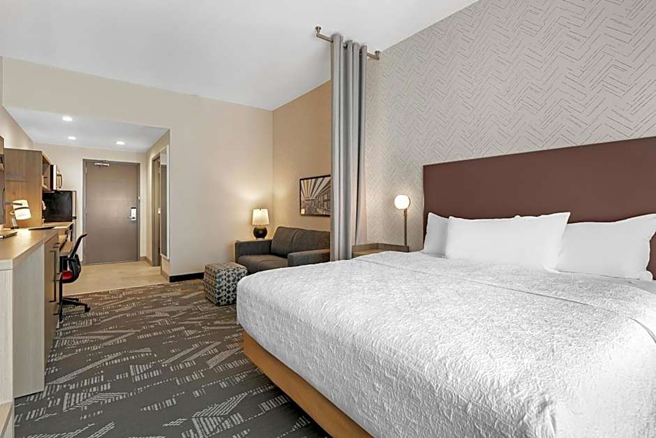 Home2 Suites by Hilton Somerset