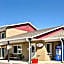 Rodeway Inn Pine River