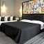 Twenty One Hotel