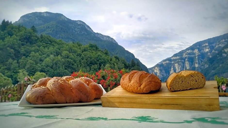 Eco-Baita Natura Spensierata
