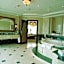 Al Habtoor Grand Beirut
