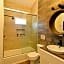 Tres Vides Hotel Boutique