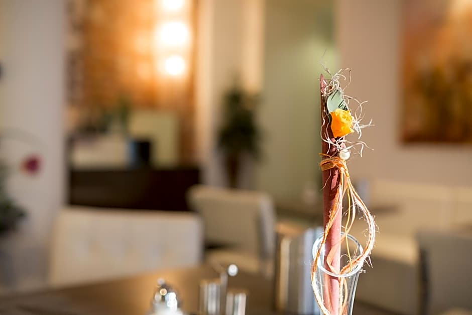 ArtHotel City