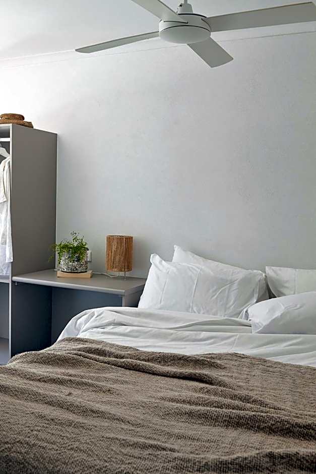 The Brunswick, Brunswick Heads