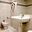Hotel San Jorge
