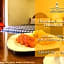 Hotel Lastra