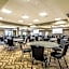 Comfort Suites Hotel and Conference Center