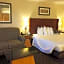 The Black Mountain Inn