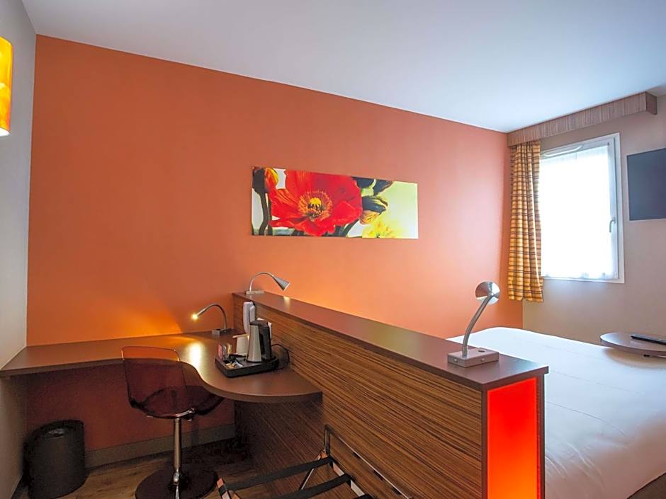 ibis Styles Bourges