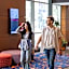 Aloft Chicago Mag Mile