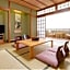 Omaruyama Hotel