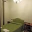 Hotel Iris Venice