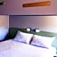 Hotel ibis Budget Laval