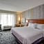 Courtyard by Marriott Republic Airport Long Island/Farmingdale