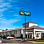 Quality Inn Richmond Airport