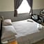 Spalite Hotel