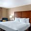 Comfort Inn & Suites Charlottesville Hollymead Town Center