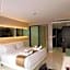 Serenotel Pattaya