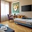 Hotel Accademia