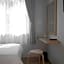 Walk In Hotel
