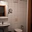 Hotel Alte Post Ostbevern