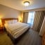 Country Inn & Suites by Radisson, Portage, IN