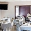 Best Western Park Hotel Geneve-Thoiry