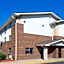 Super 8 by Wyndham Richmond Midlothian Turnpike