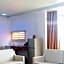 PUNTA CLARK HOTEL