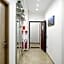 b&b annunziata dream